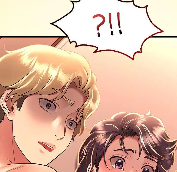 第133話