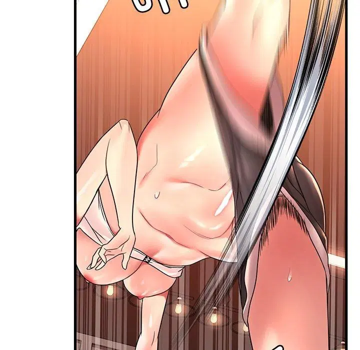 第133話