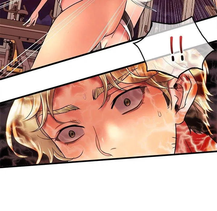 第133話