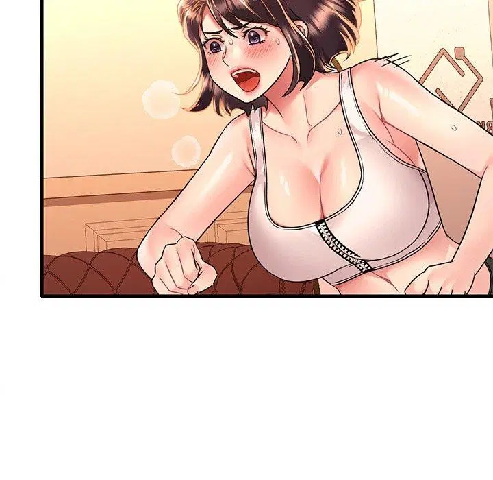 第133話
