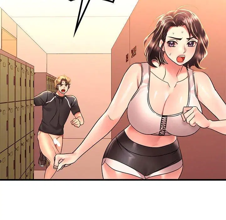 第133話