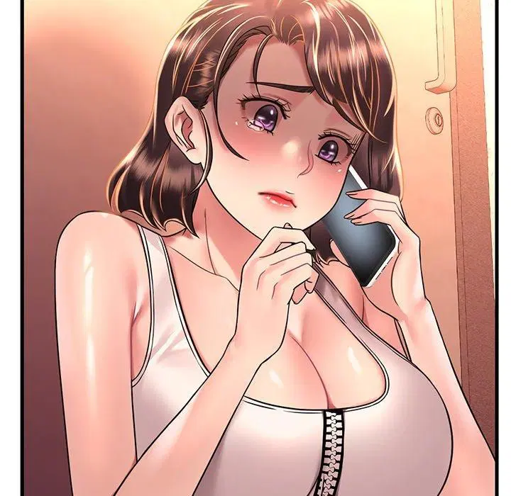 第133話