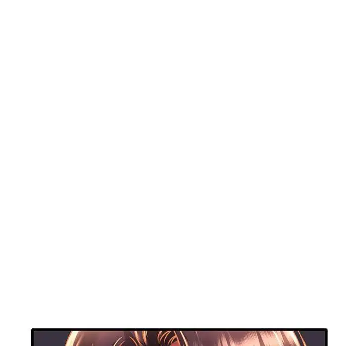 第133話