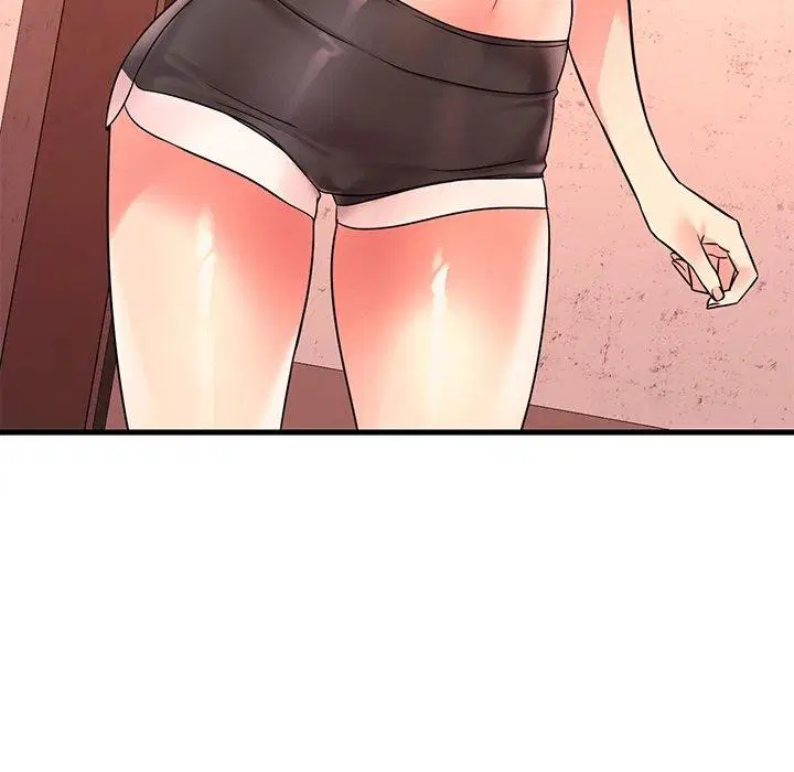 第133話