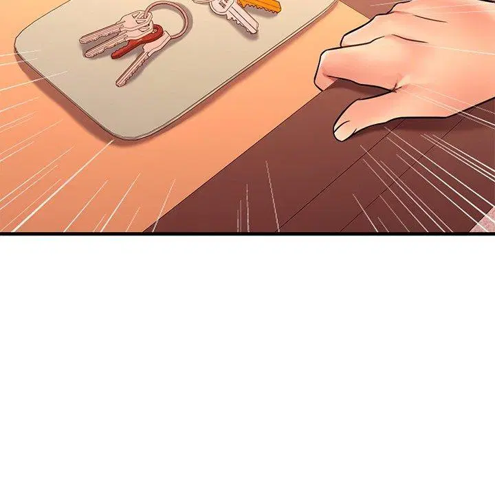 第133話