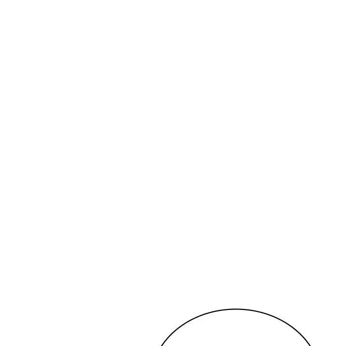 第133話
