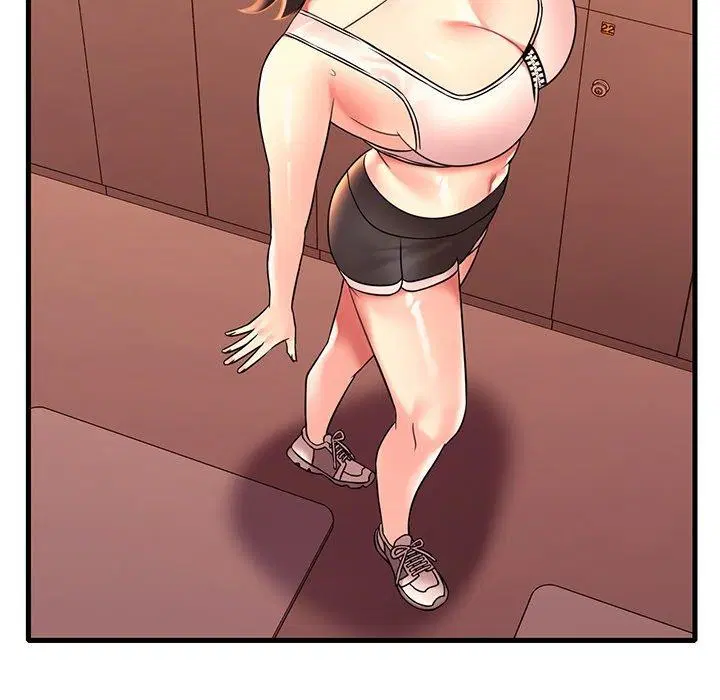 第133話