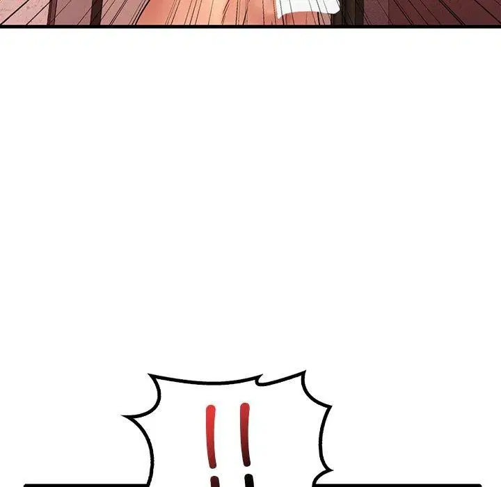 第133話