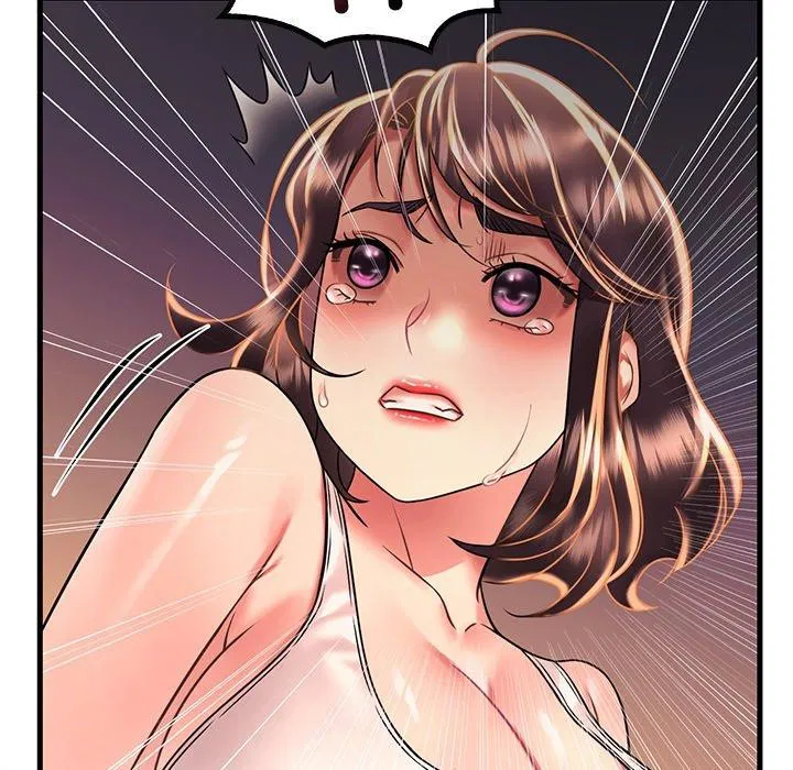 第133話