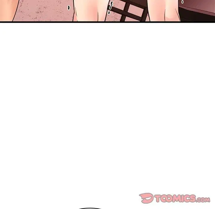 第133話
