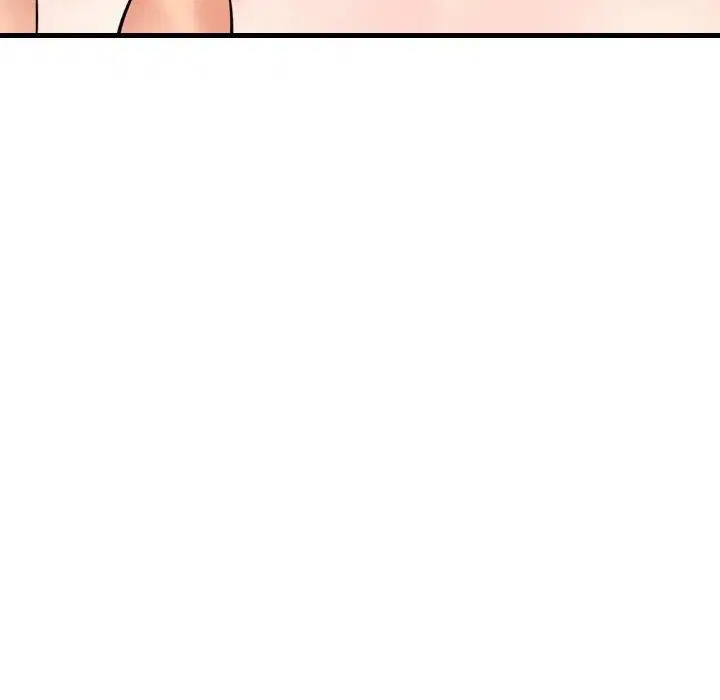 第134話