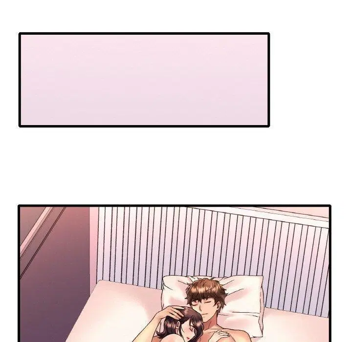 第134話