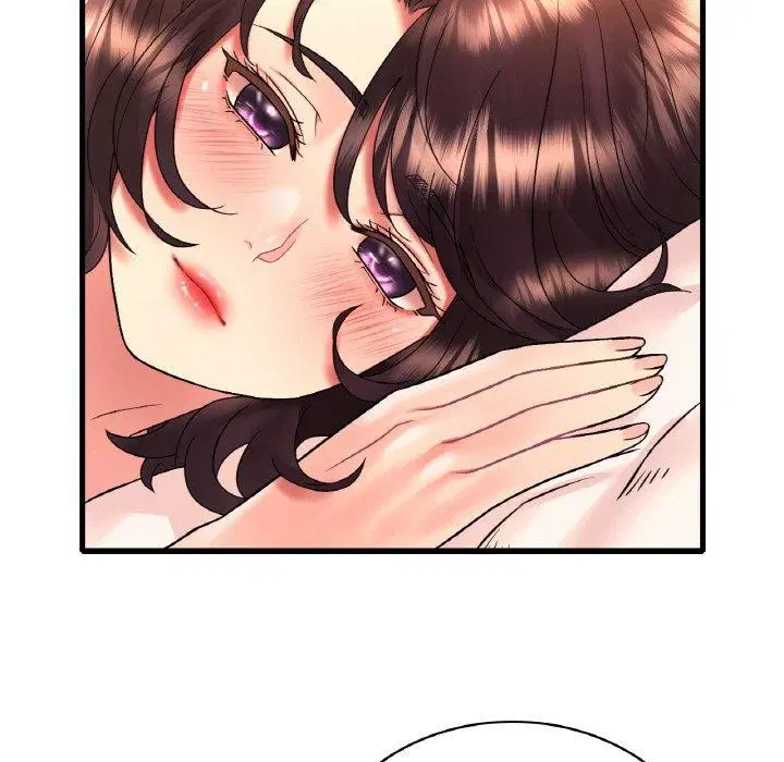 第134話