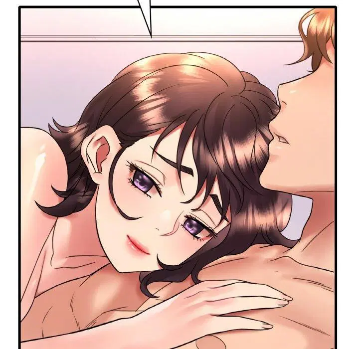 第134話