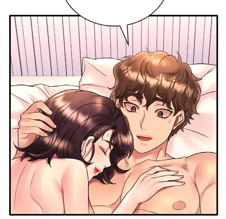 第134話