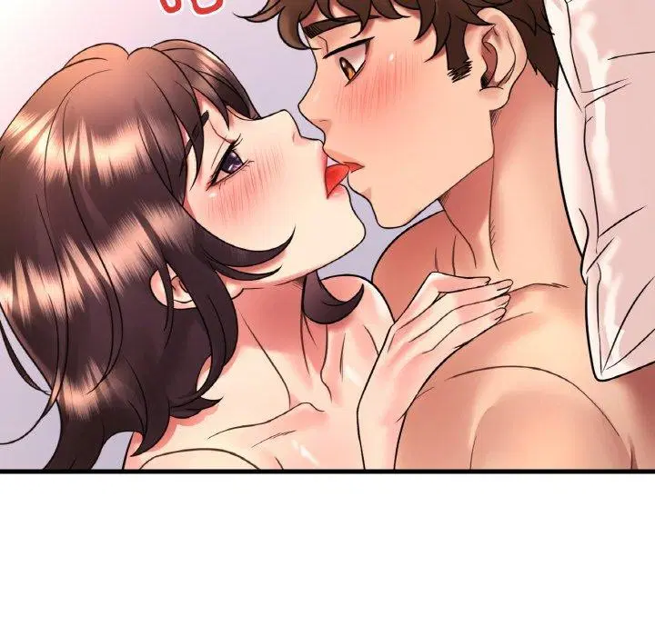 第134話