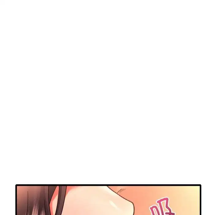 第134話