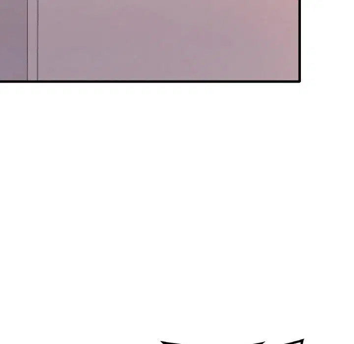 第134話