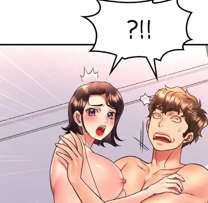 第134話