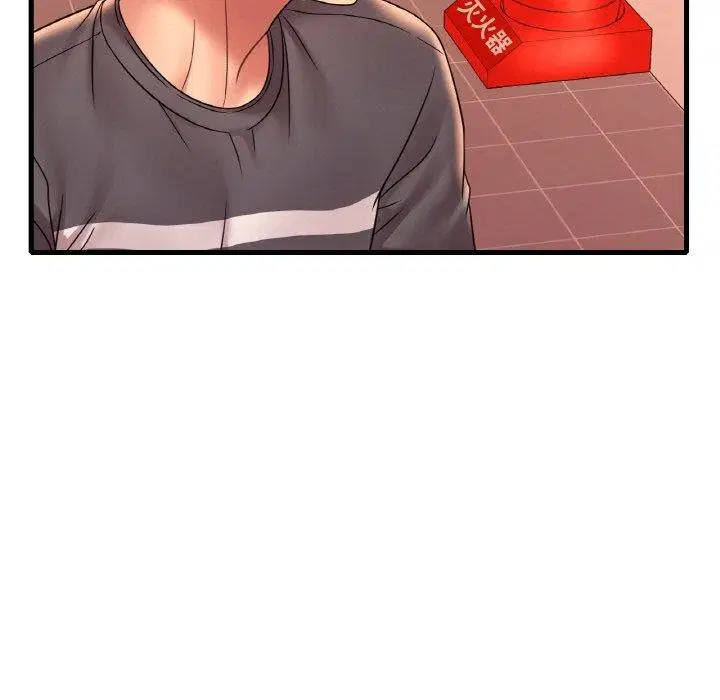 第134話