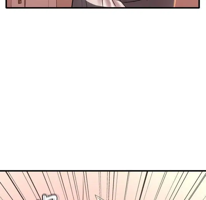 第134話