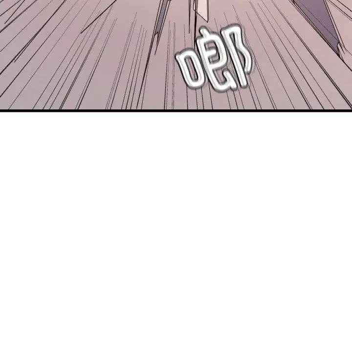 第134話