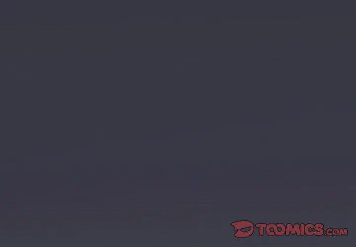 第134話