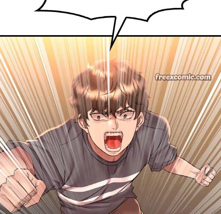 第134話