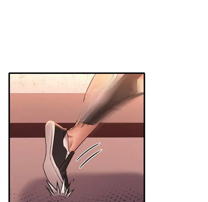 第134話