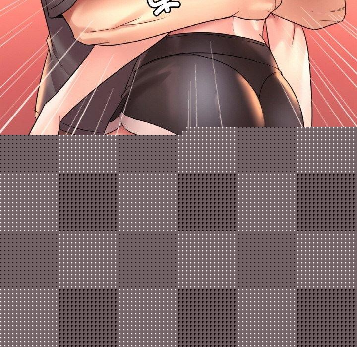 第134話