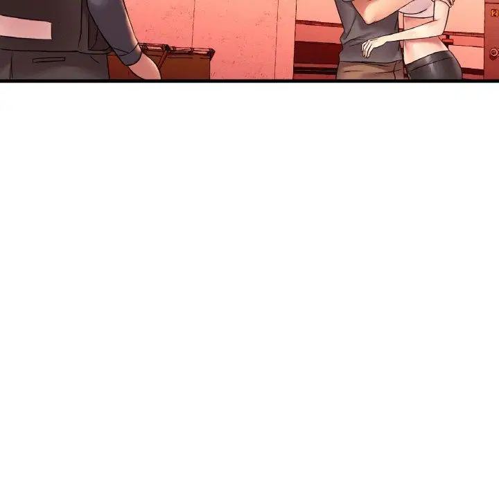 第134話
