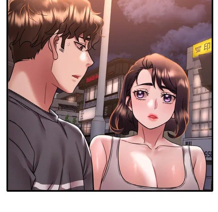 第134話