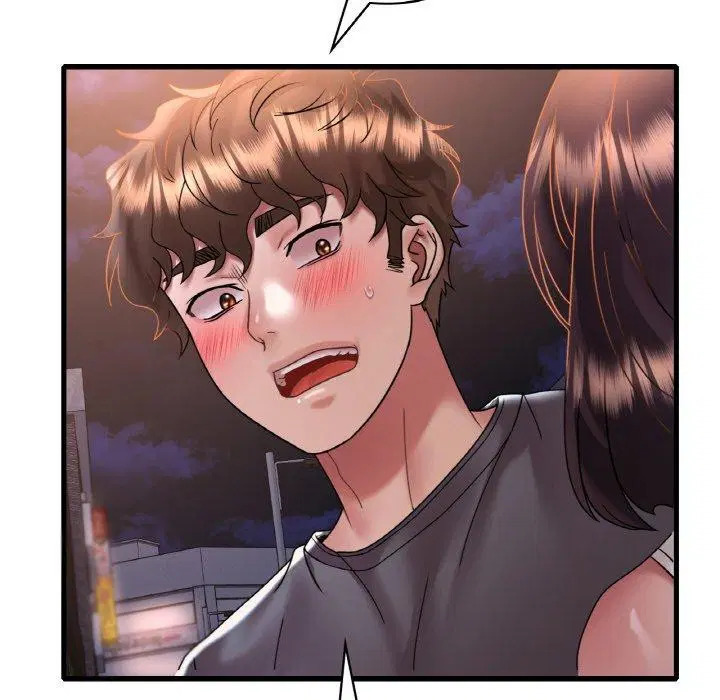 第134話