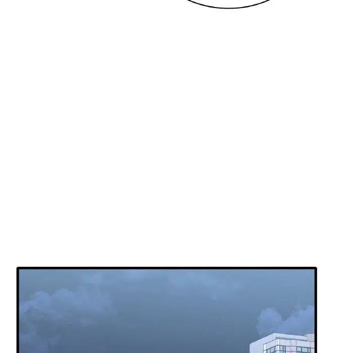 第134話