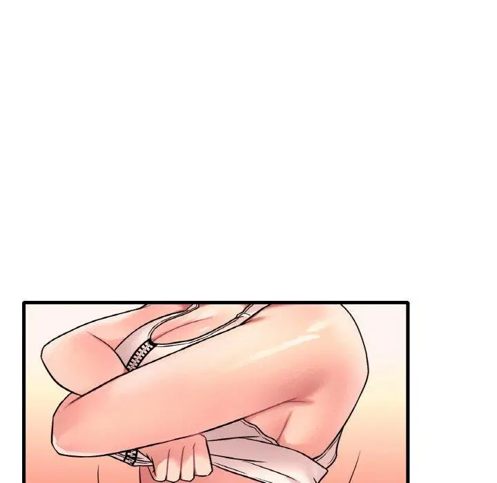 第134話