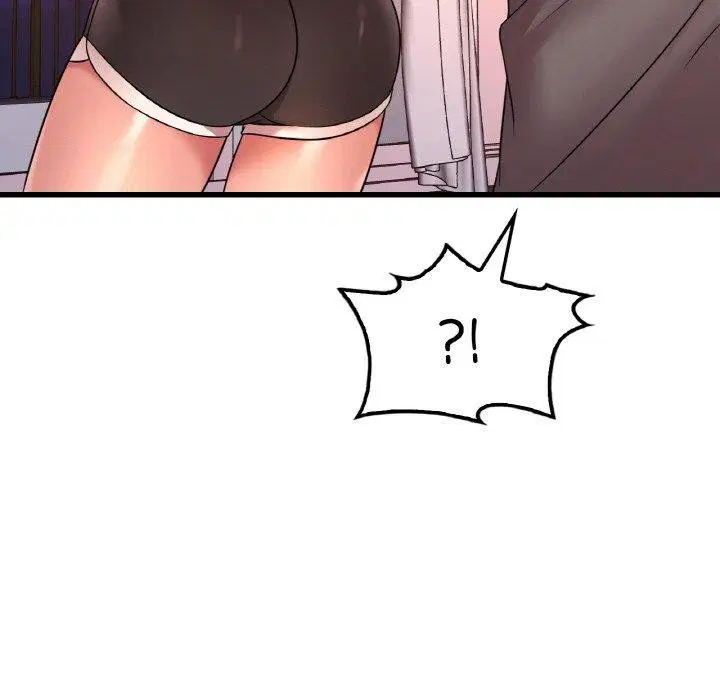 第134話