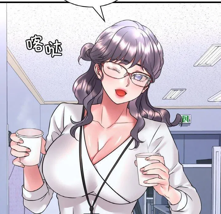 第135話
