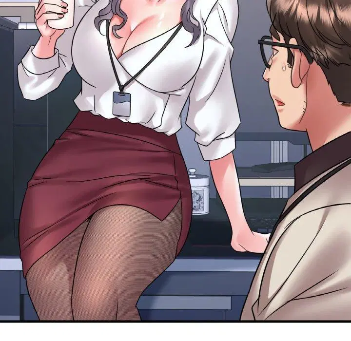 第135話
