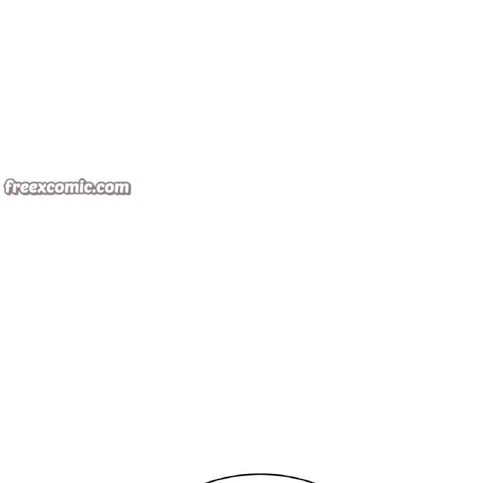 第135話