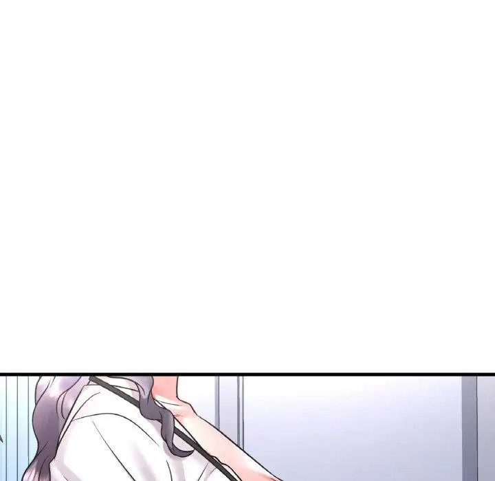 第135話