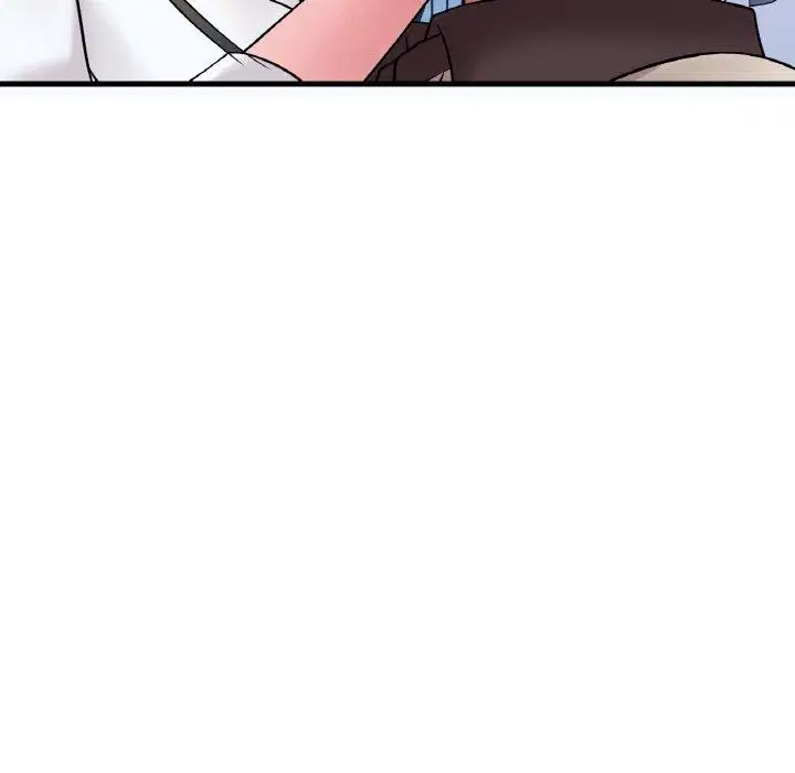 第135話