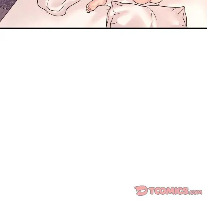 第135話