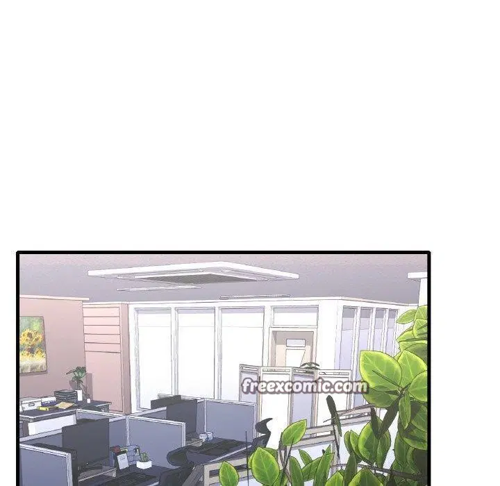 第135話