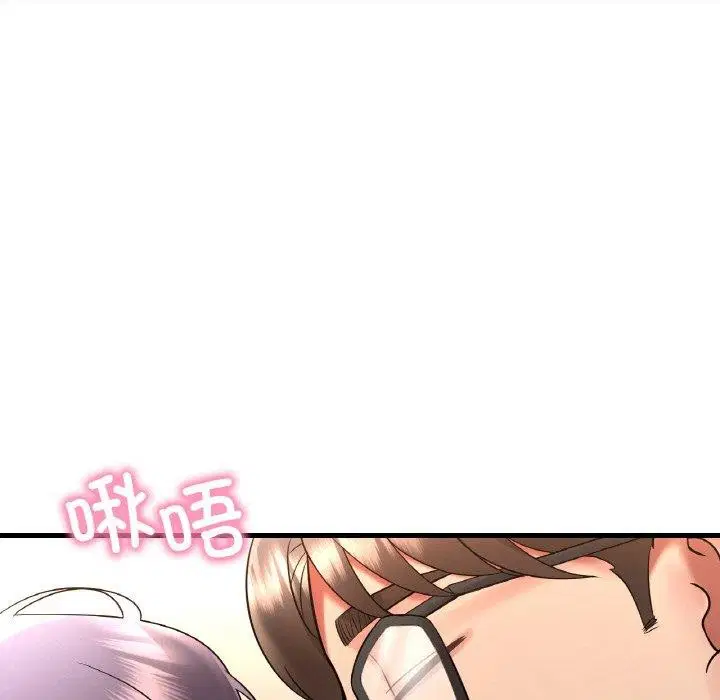 第135話