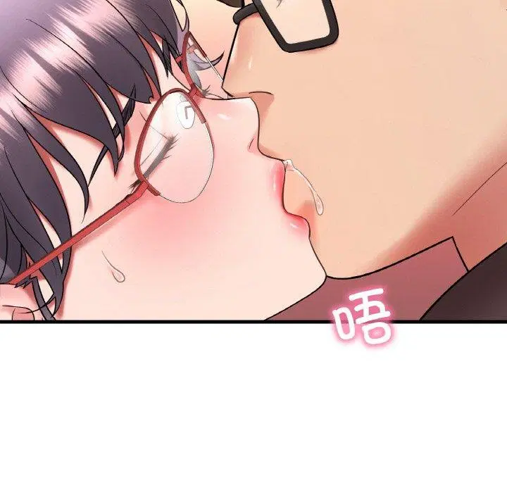 第135話