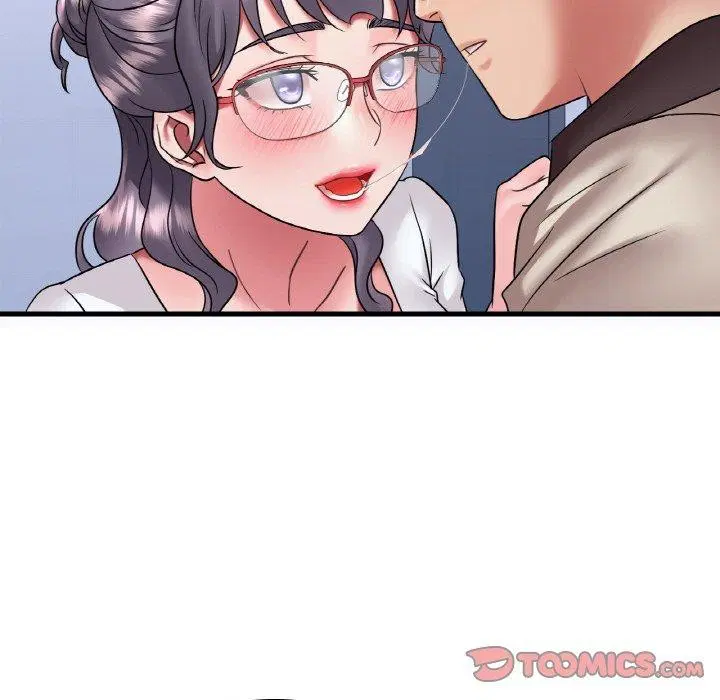 第135話