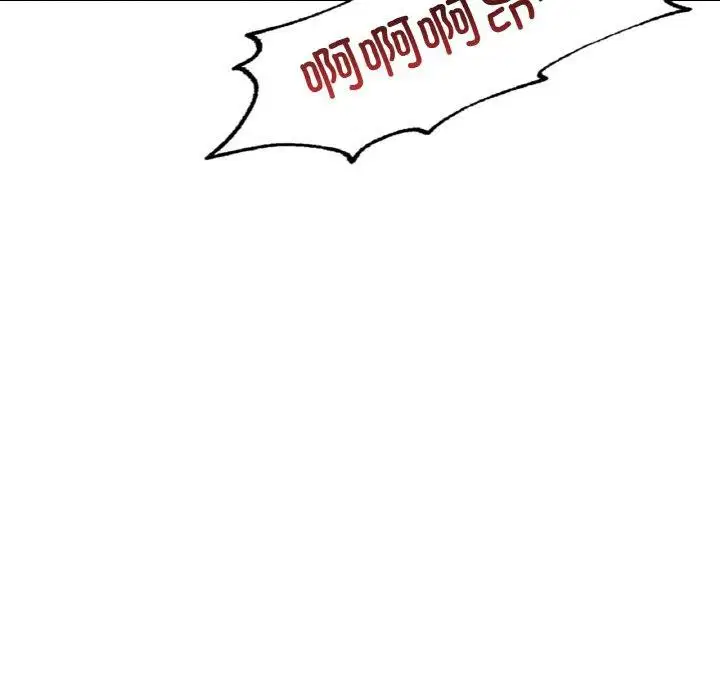 第135話