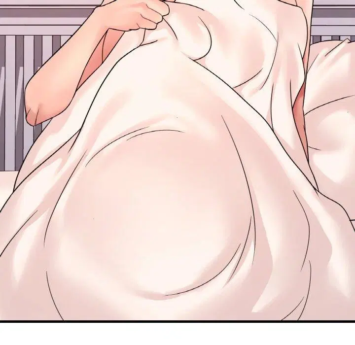 第135話