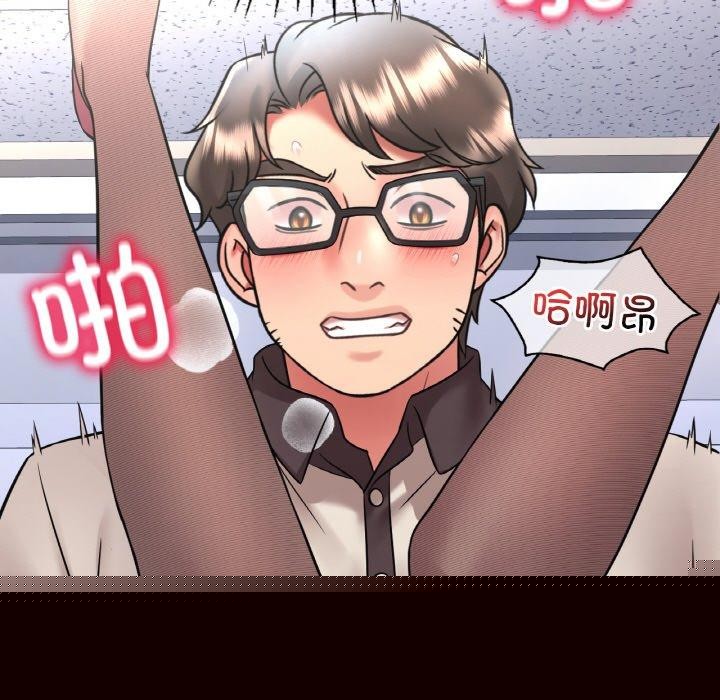 第135話