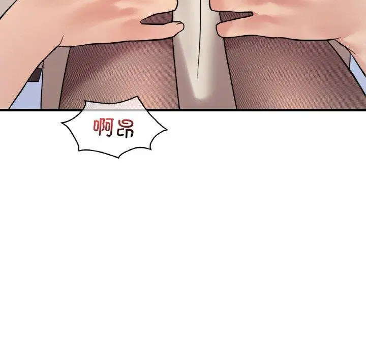 第135話